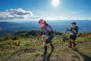 BIB: 
                            <button type="button" onclick="openModal(19007905)" class="btn btn-primary btn-sm float-right btn-popup" data-toggle="modal" data-target=".modal-high-quality">
                        <i class="fas fa-shopping-cart"></i> Add to Cart
                    </button>
                                            <button type="button" onclick="isThisMe(19007905, true)" class="btn btn-success btn-sm float-right btn-popup btn-isme hidden" data-toggle="tooltip" data-placement="bottom" title="นี่คือรูปของคุณใช่ไหม คลิกที่นี่เพื่อเอาเข้าอัลบั้ม">
                        <i class="fas fa-plus"></i> Add to album
                    </button>
                    <button type="button" onclick="isThisMe(19007905, false)" class="btn btn-warning btn-sm float-right btn-popup btn-isnotme hidden">
                        <i class="fas fa-ban"></i> Remove from album
                    </button>